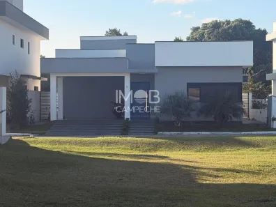 Casa com 3 Quartos à venda, 180m² no Campeche, Florianópolis