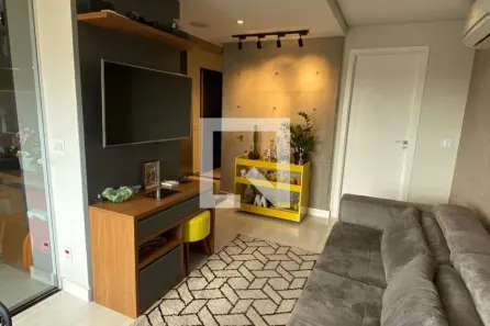 Apartamento com 2 Quartos à venda, 70m² no Cambuí, Campinas