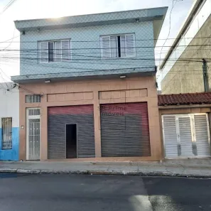 Ponto Comercial para alugar, 140m² no Jardim Brasil (Zona Norte), São Paulo