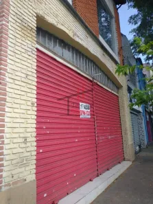 Prédio Comercial à venda, 208m² no Tatuapé, São Paulo