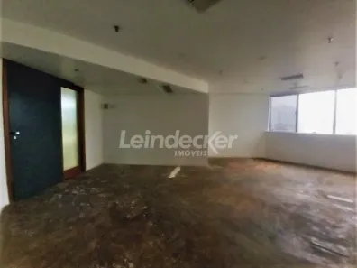 Sala Comercial para alugar, 36m² no Cidade Baixa, Porto Alegre