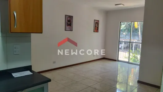 Apartamento com 2 Quartos à venda, 50m² no Jardim Nova Manchester, Sorocaba