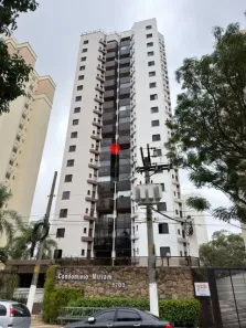 Apartamento com 3 Quartos à venda, 77m² no Vila Prudente, São Paulo