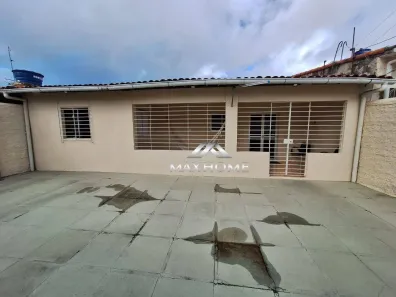 Casa de Condomínio com 4 Quartos à venda, 170m² no Rio Doce, Olinda