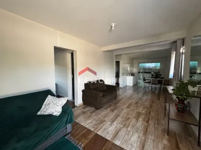 Casa com 3 Quartos à venda, 200m² no Vargem do Bom Jesus, Florianópolis