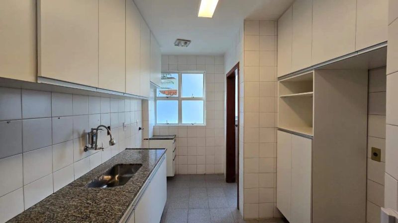Foto 32