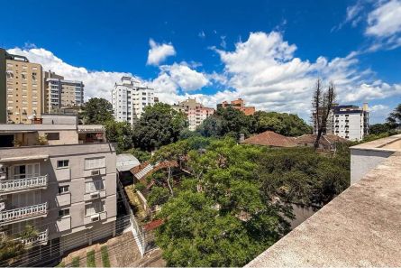 Cobertura com 3 Quartos à venda, 210m² no Centro, Canoas