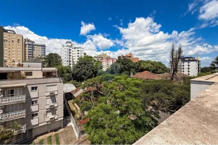 Cobertura com 3 Quartos à venda, 210m² no Centro, Canoas