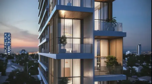 Apartamento com 3 Quartos à venda, 145m² no Jardim Paulista, São Paulo