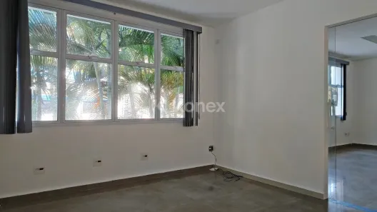 Imóvel Comercial para alugar, 330m² no Pacaembu, São Paulo