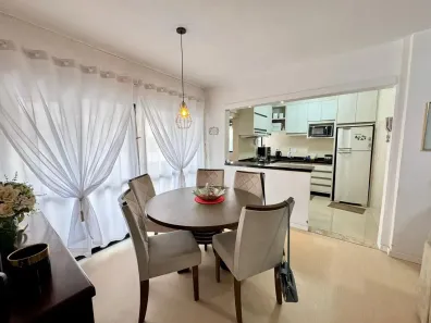 Apartamento com 3 Quartos à venda, 100m² no Centro, Balneário Camboriú