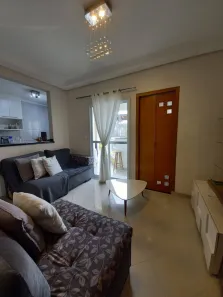 Sobrado com 2 Quartos à venda, 130m² no Vila Helena, Santo André