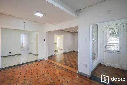 Casa com 3 Quartos à venda, 312m² no Petrópolis, Porto Alegre