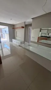 Cobertura com 4 Quartos à venda, 180m² no Recreio dos Bandeirantes, Rio de Janeiro