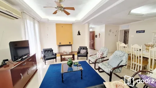 Casa com 4 Quartos à venda, 200m² no Teresópolis, Porto Alegre