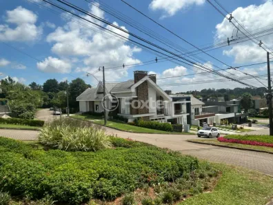 Lote/Terreno à venda, 330m² no Esmeralda, Viamão