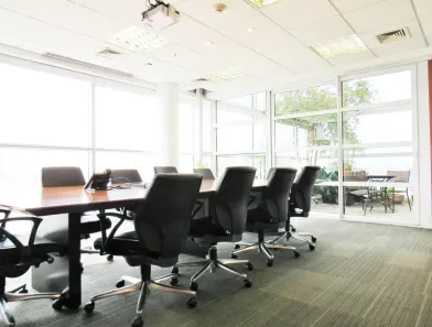 Sala Comercial para venda ou aluguel, 901m² no Vila Olímpia, São Paulo