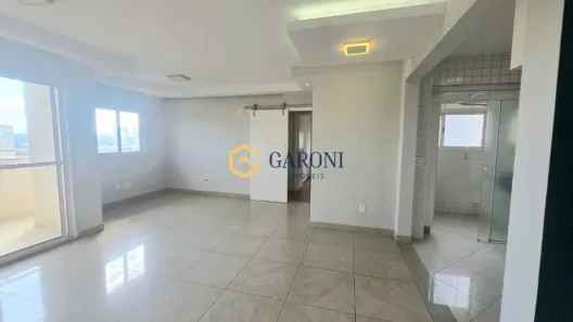 Cobertura com 2 Quartos à venda, 100m² no Vila Leopoldina, São Paulo