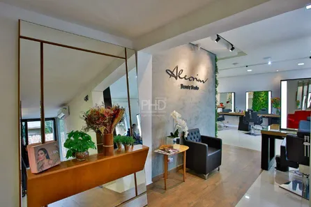 Ponto Comercial à venda, 440m² no Jardim do Mar, São Bernardo do Campo