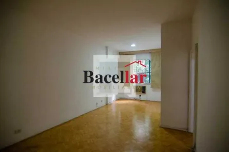 Apartamento com 3 Quartos à venda, 108m² no Copacabana, Rio de Janeiro