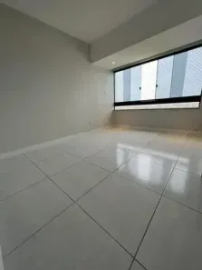 Apartamento com 3 Quartos à venda, 85m² no Candeal, Salvador