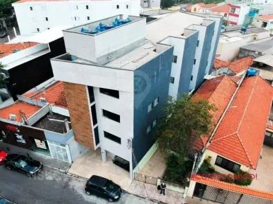 Apartamento com 20 Quartos à venda, 987m² no Tatuapé, São Paulo