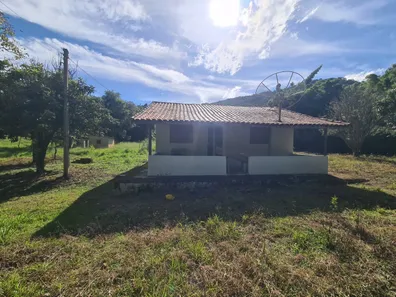 Fazenda/Sítio com 1 Quarto à venda, 20000m² no Itapeva, Itapeva