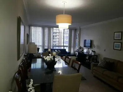 Cobertura com 4 Quartos à venda, 256m² no Icaraí, Niterói