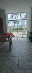Apartamento com 2 Quartos à venda, 70m² no Aviação, Praia Grande