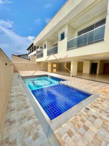 Casa de Condomínio com 5 Quartos à venda, 390m² no Arujázinho IV, Arujá