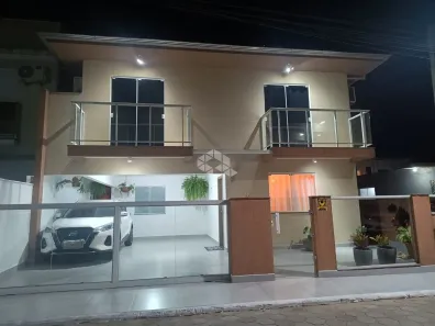 Casa com 3 Quartos à venda, 160m² no Ingleses do Rio Vermelho, Florianópolis