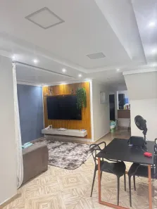 Casa com 3 Quartos à venda, 120m² no Sítio Canoas, Ipojuca