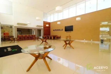 Lote/Terreno à venda, 452m² no São Pedro, Juiz de Fora