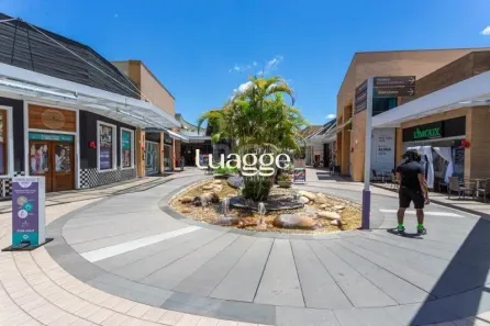 Ponto Comercial para alugar, 26m² no Tristeza, Porto Alegre