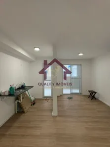 Apartamento com 3 Quartos para alugar, 61m² no Belenzinho, São Paulo