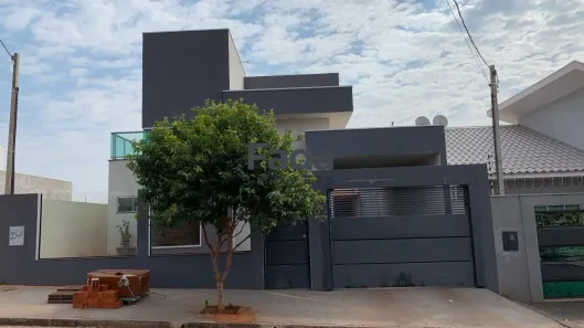 Casa com 3 Quartos para venda ou aluguel, 200m² no , Porto Rico