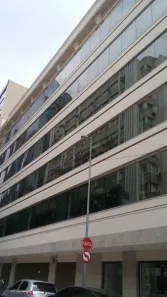 Sala Comercial para alugar, 515m² no Centro, Rio de Janeiro