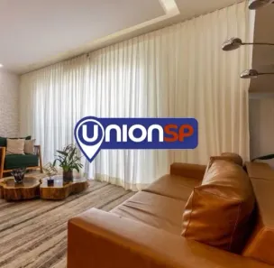 Apartamento com 4 Quartos à venda, 270m² no Vila Andrade, São Paulo