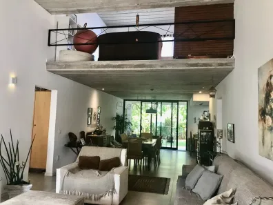 Casa de Condomínio com 3 Quartos para alugar, 229m² no Jardim Recanto, Valinhos