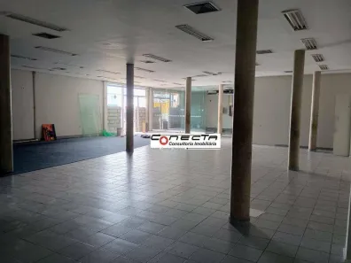 Galpão/Depósito/Armazém para alugar, 1029m² no Jardim Novo Campos Elíseos, Campinas