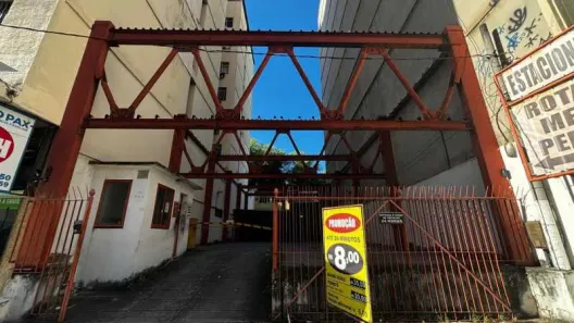 Lote/Terreno à venda, 450m² no Vila Isabel, Rio de Janeiro