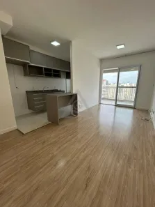 Apartamento com 3 Quartos à venda, 72m² no Parque Itália, Campinas