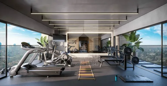 Apartamento com 2 Quartos para alugar, 67m² no Indianópolis, São Paulo