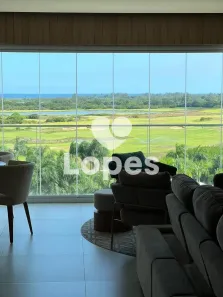 Apartamento com 4 Quartos à venda, 266m² no Barra da Tijuca, Rio de Janeiro