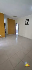 Apartamento com 3 Quartos à venda, 69m² no Planalto, São Bernardo do Campo