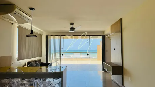 Cobertura com 2 Quartos à venda, 80m² no Nossa Senhora da Vitória, Ilhéus
