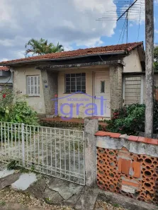 Casa com 2 Quartos à venda, 80m² no Vila São Paulo, São Paulo