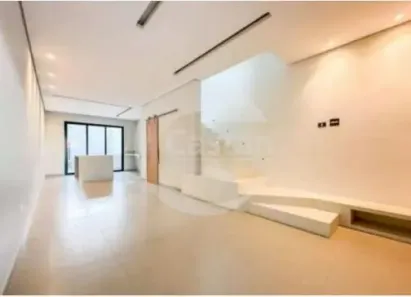 Sobrado com 4 Quartos à venda, 206m² no Vila Carrão, São Paulo