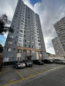 Apartamento com 2 Quartos à venda, 52m² no Sacomã, São Paulo