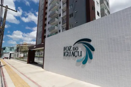 Apartamento com 3 Quartos à venda, 90m² no Marco, Belém